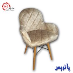 خرید صندلی آشپزخانه مدل جدید در تهران